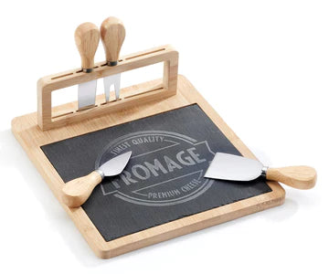 12 Days of Christmas Sale - Day One, 31% Off Wood Boards & Trays