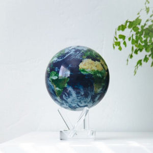 Transform Your Home Into an Eco-Friendly Haven this Earth Day with our Sustainable Products!