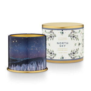 12 Days of Christmas Sale - Day 7, BOGO 70% off Candles