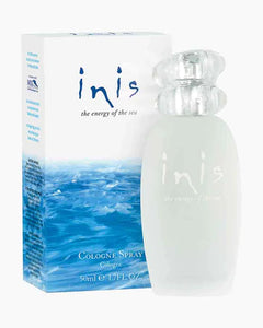 Inis Energy of the Sea cologne