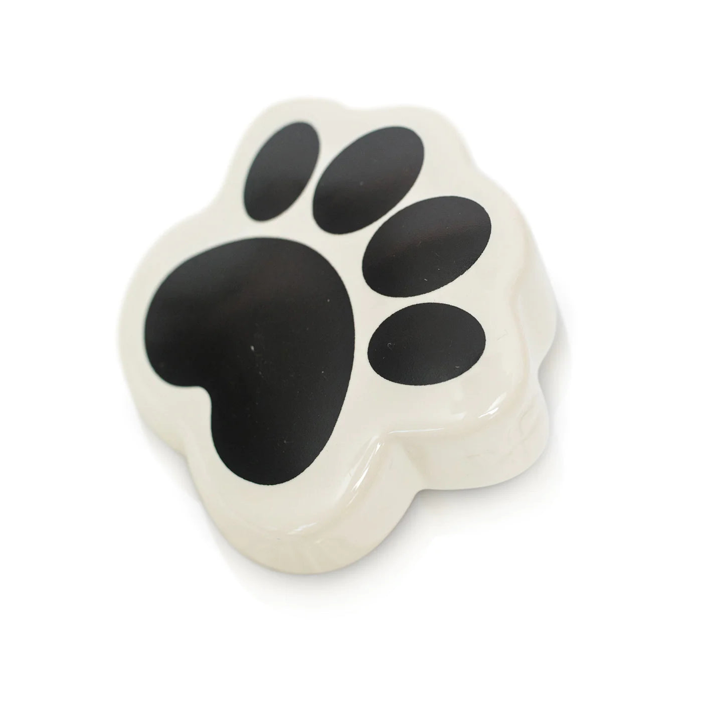 #A404 It's Paw-y time mini from Nora Fleming