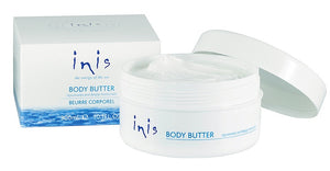 Inis Energy of the Sea Body Butter 10.1 oz.