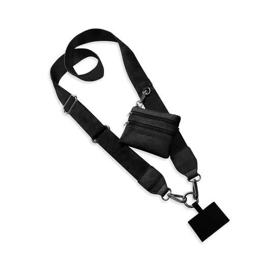 Clip & Go Strap – Willow Gift & Home