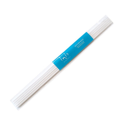 Inis Energy of the Sea Diffuser Reeds, pack of 5